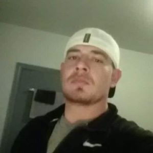 Meet your Posher, Brett